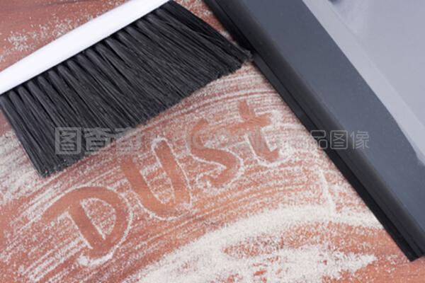 打造潔凈生活空間 探索高效房屋與建筑物清潔服務