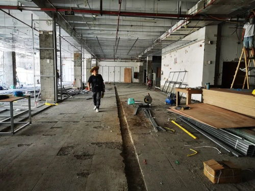 聚焦用戶，實踐為王 建筑物清潔服務如何打造更符合用戶需求的產品